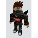 TrailerStudios(OFFICIAL