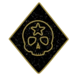 4th Guards Tank Division - Kantemirovskaya. -
