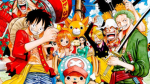 Straw hats /pirate king