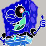 DarkSponja
