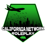 California Network Roleplay | GERMAN