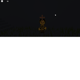 BENDY LURKS (R)