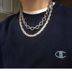 THE VIRU$