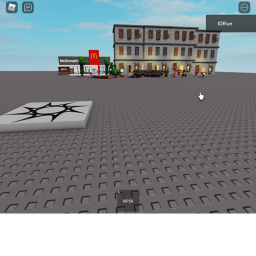 Zombie Apocalypse Shooting Game