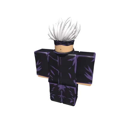 Asset Preview