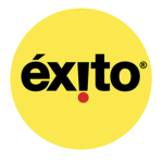 Grupo Éxito