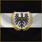 I Novum Imperium Romanum I