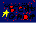 Bentscoolfans