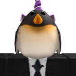 Penguin Takeover Corporation