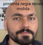 LaCapital-DonjacintoRiatud00N