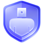 InfraqOldTesting