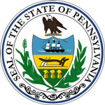 |Pennsylvania Roleplay|