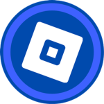 DevHub [ Official ]
