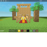 roblox.com.com.ar