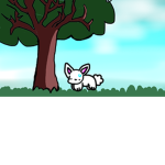 bunnehz are better then you