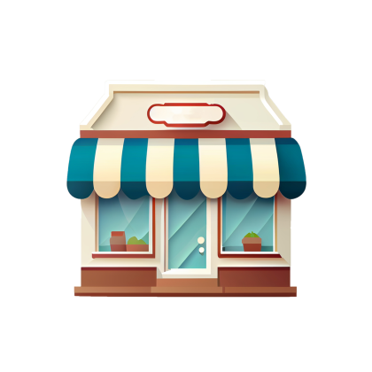 Shop Gui Creator (Updates and fixes + premium soon