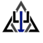 Hydren Empire Millitary