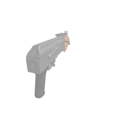 VSKA Micro Draco