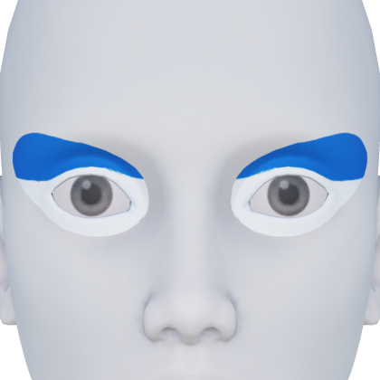 Nicaragua Eyes