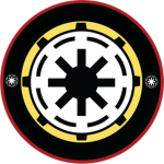 République Galactique FR