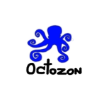 OctoTeamOfficial