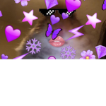 Dddddddddddddccccccc