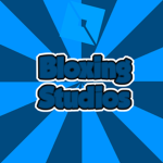 BloxingStudios