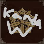 公兵会 | Kohei-kai