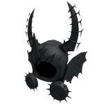 Deathspire Dominus