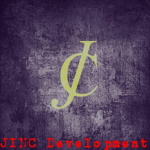 JINC Development™