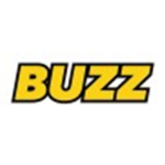 Buzz TM