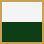 Königlích Sächsische Armee