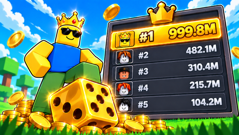 Thumbnail added