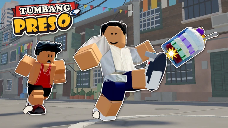 Thumbnail added