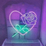 guilty love