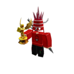 The Ice Crown Owners Group