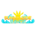 Group Thumbnail