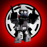 [-CAR-] Advanced Recon Commandos