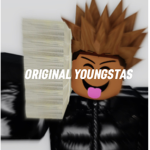 Original Youngstas
