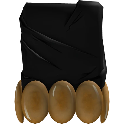 Hiruhiko Sleeve (R) | Roblox Item - Rolimon's