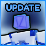 [🎁Update] Idle Defense