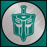〘Autobot Security Operations〙