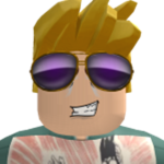 EPIK BOBLOX GROUP