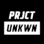 -Project Unknown-