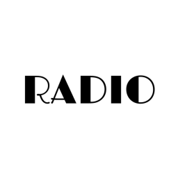 RADIO HANGOUT [Tagalog]