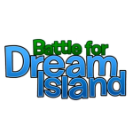 BFDI/OSC