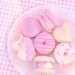 🍭