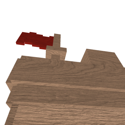 Pirate Ship Set