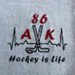 HockeyBroAlex