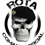 Rota (Dignidade Acima de Tudo)